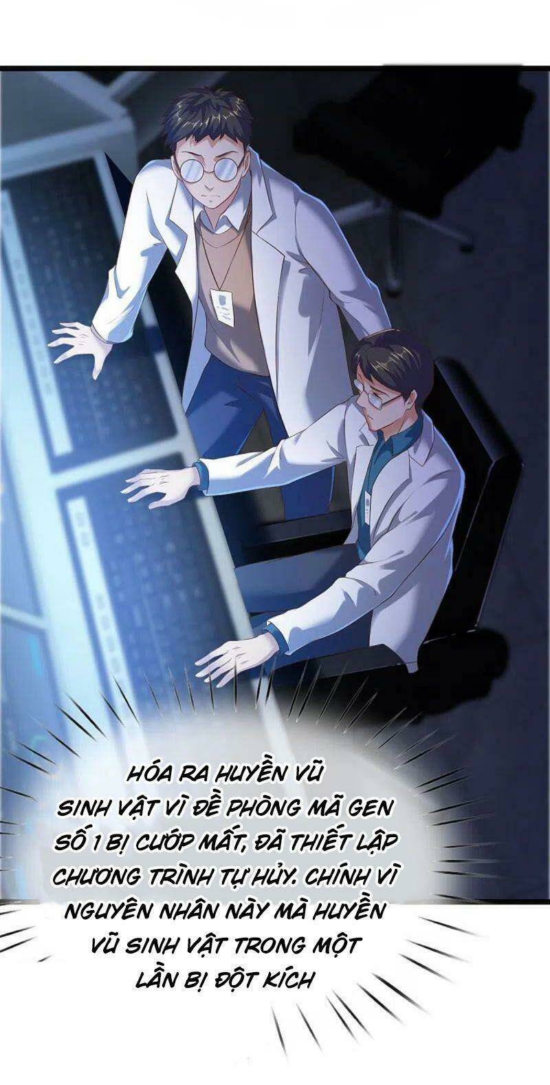 page_21.jpg