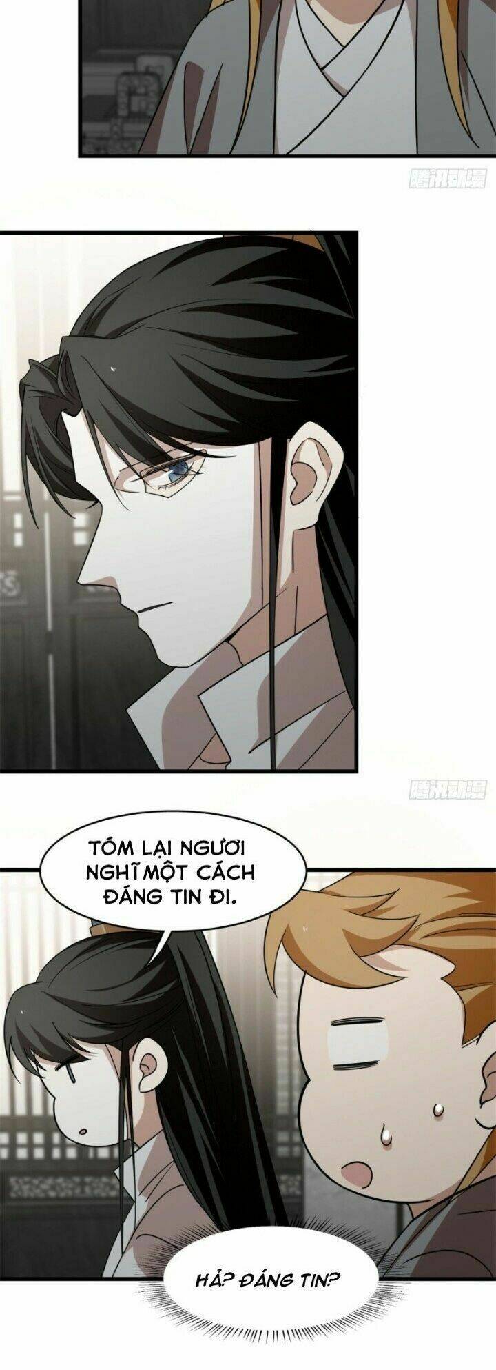 page_17.jpg