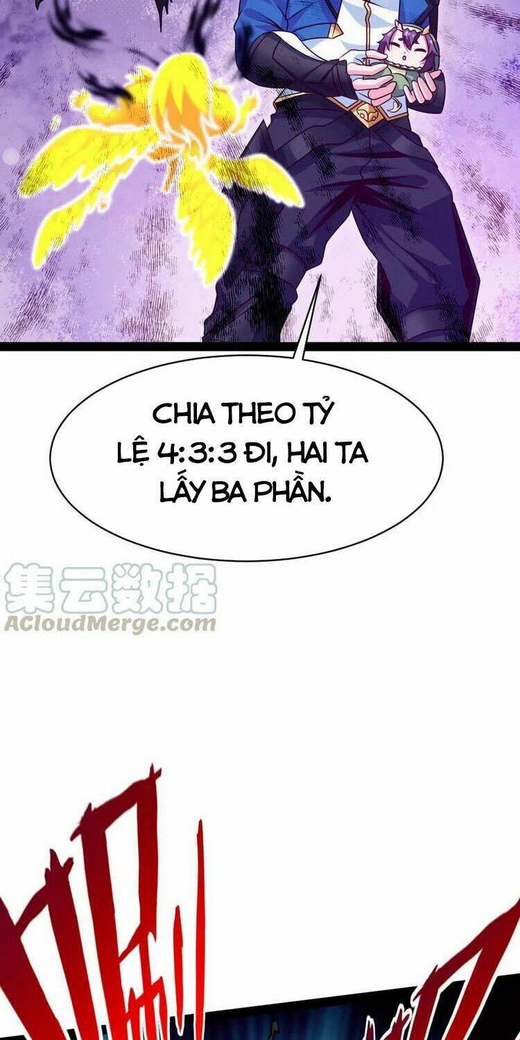 page_42.jpg