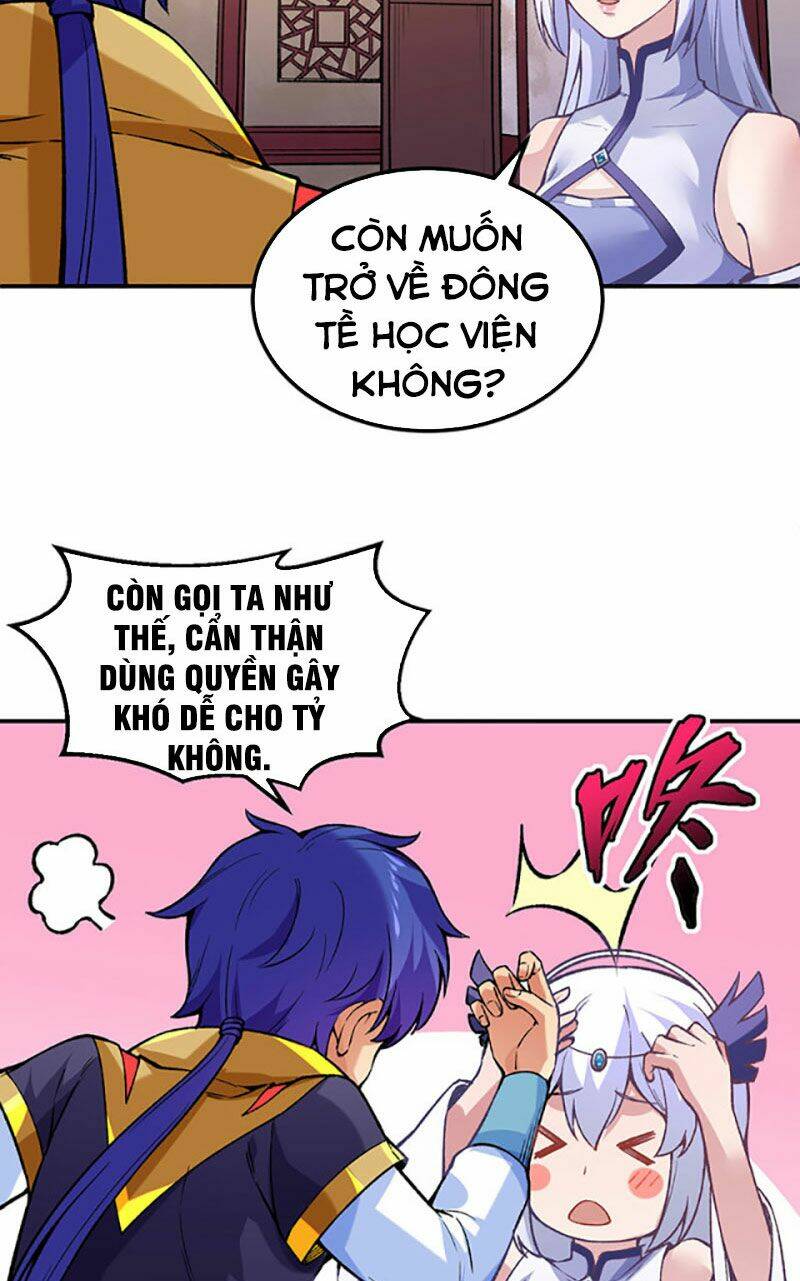 page_24.jpg