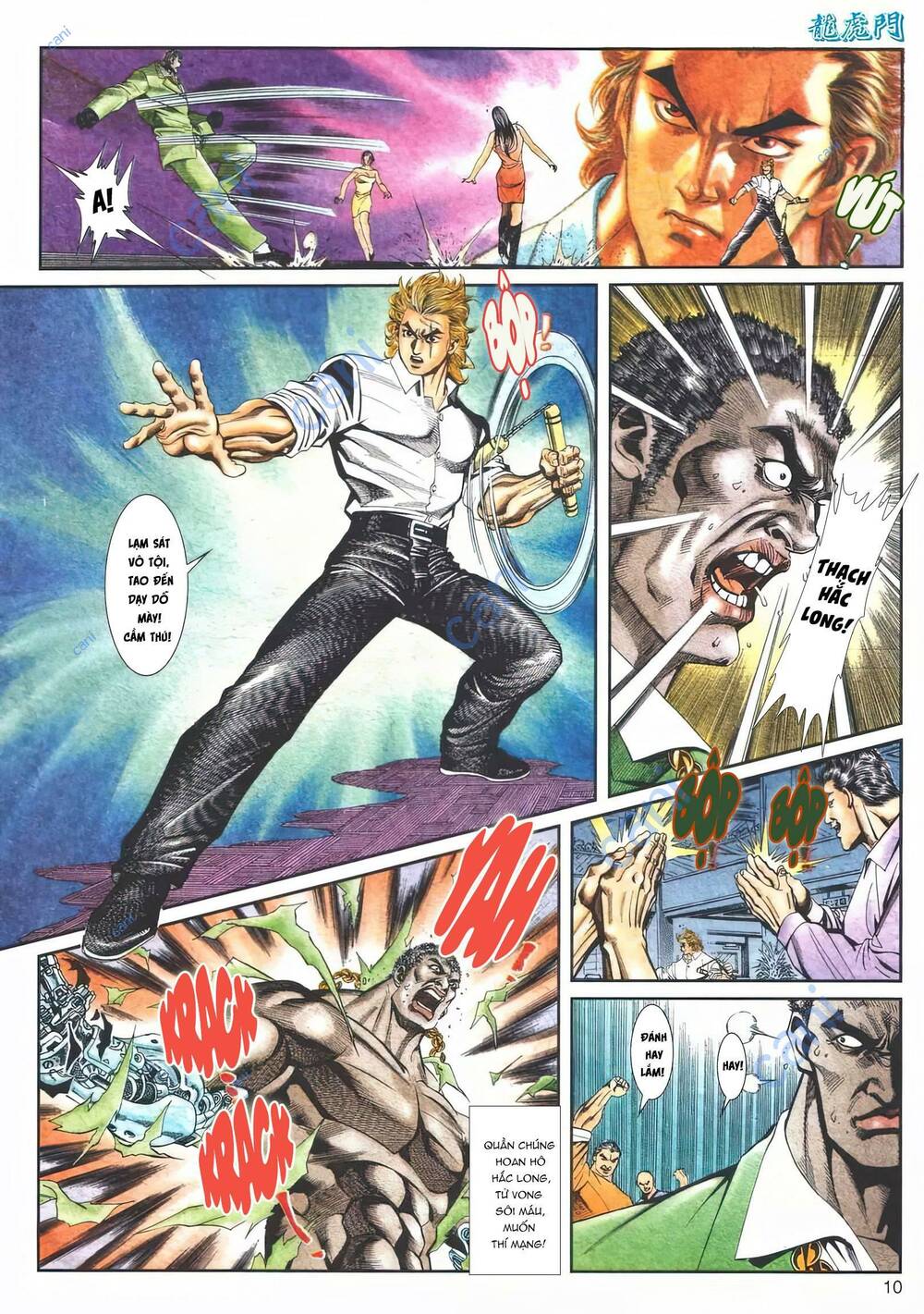 page_10.jpg