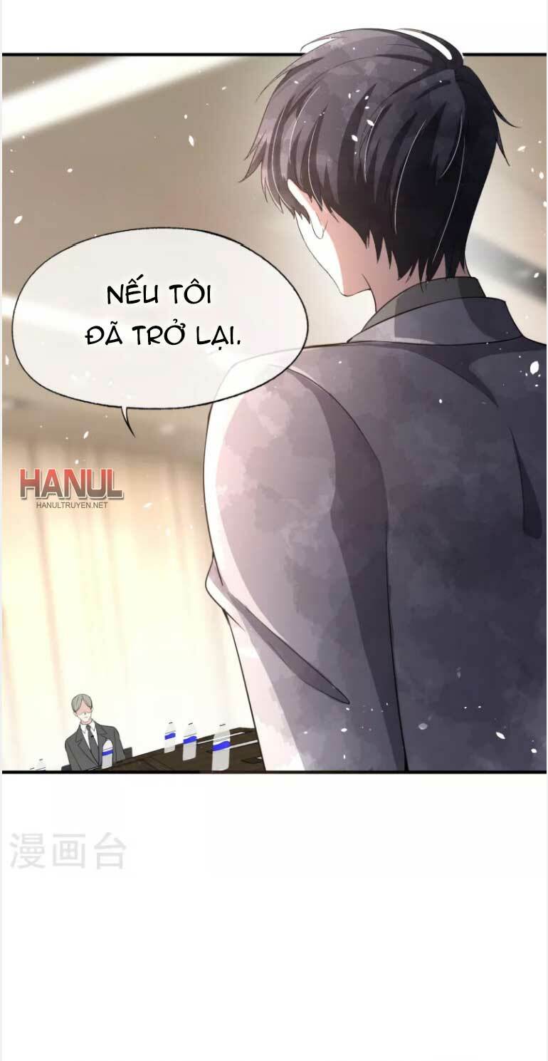 page_13.jpg