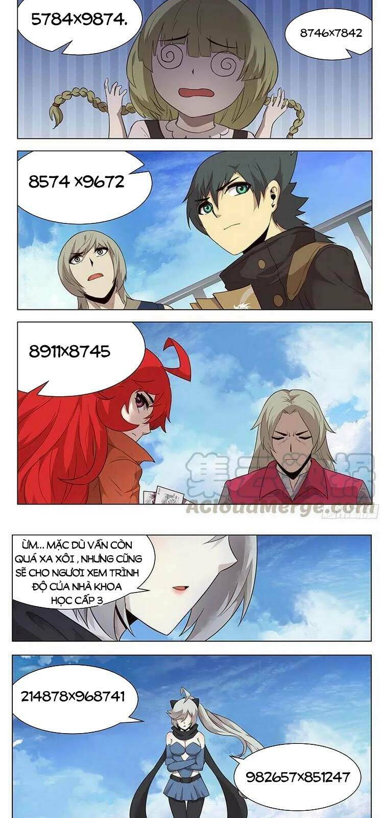 page_5.jpg