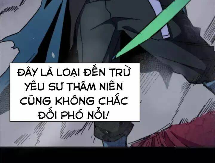 page_40.jpg