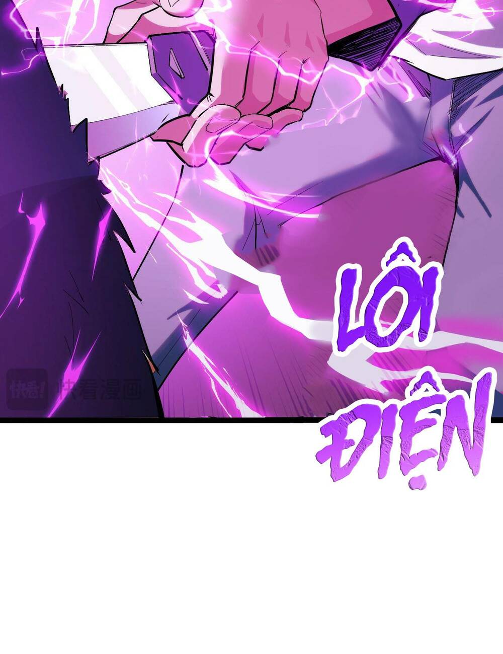 page_14.jpg