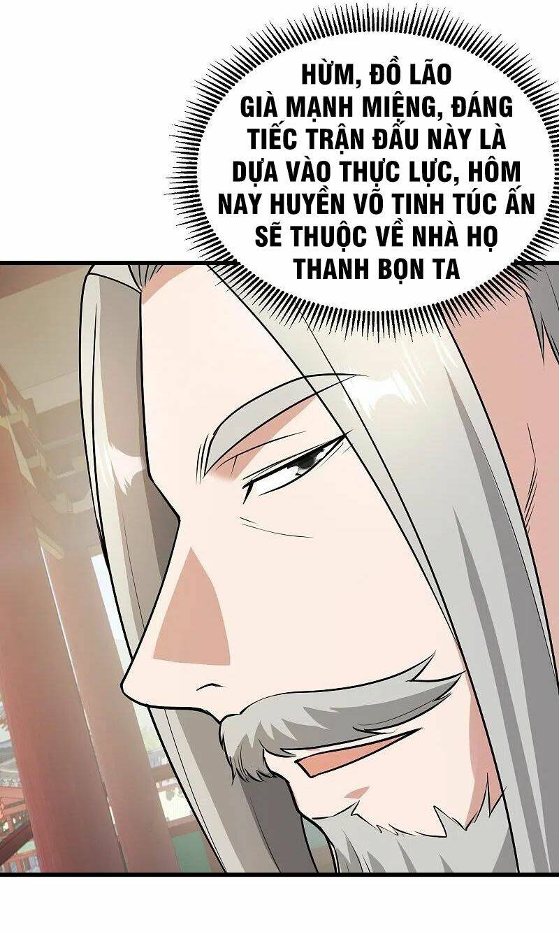 page_32.jpg