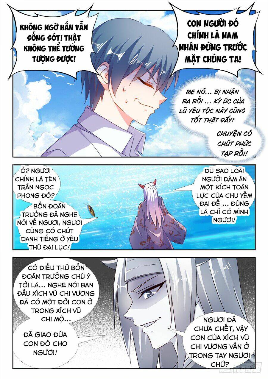 page_8.jpg