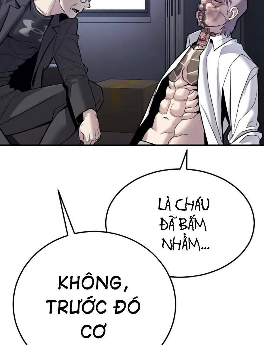 page_79.jpg