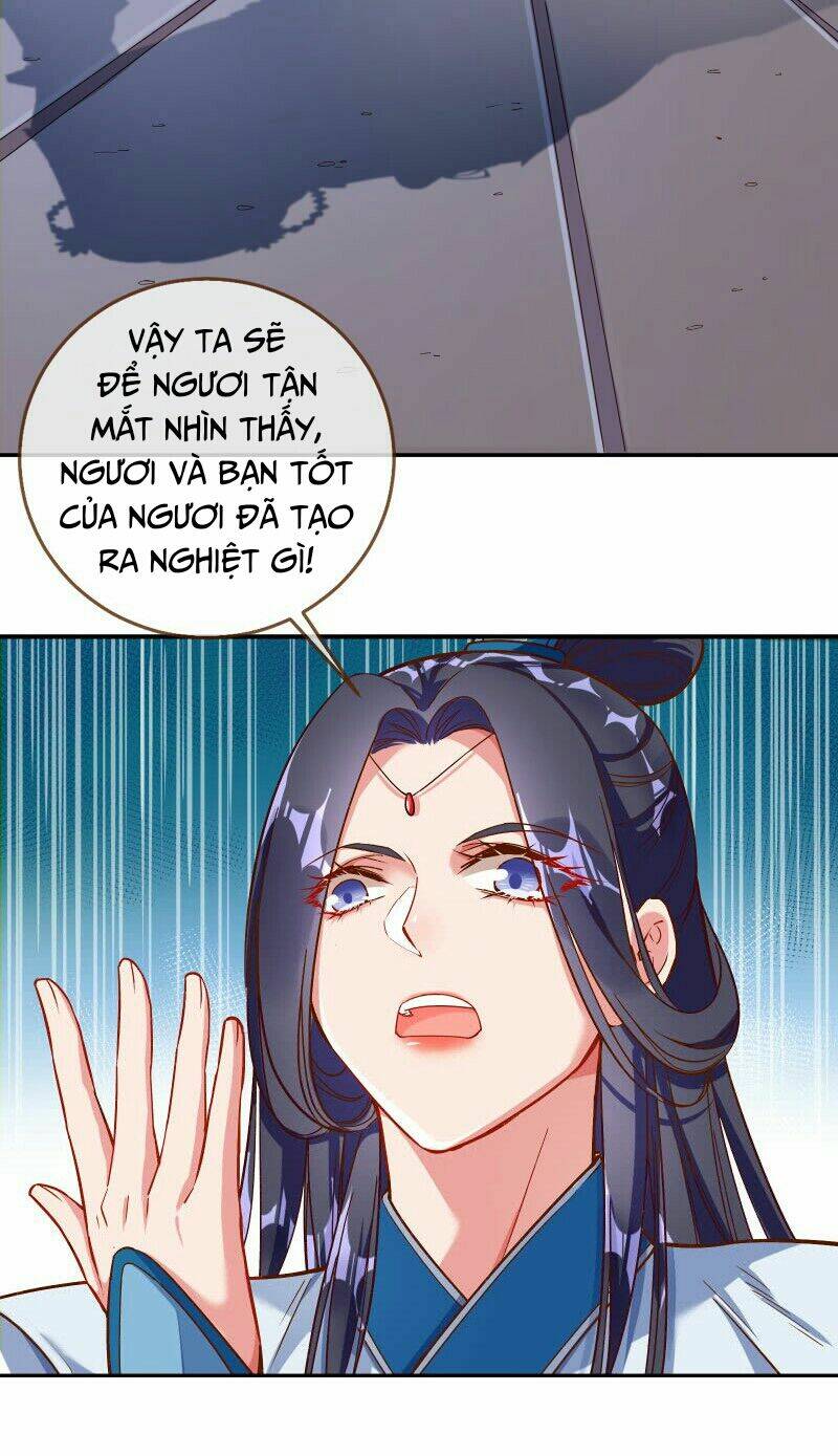 page_30.jpg