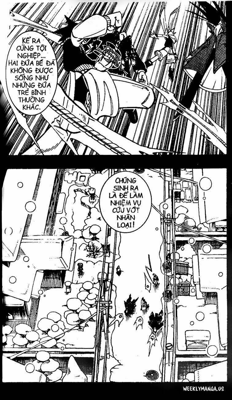 page_3.jpg