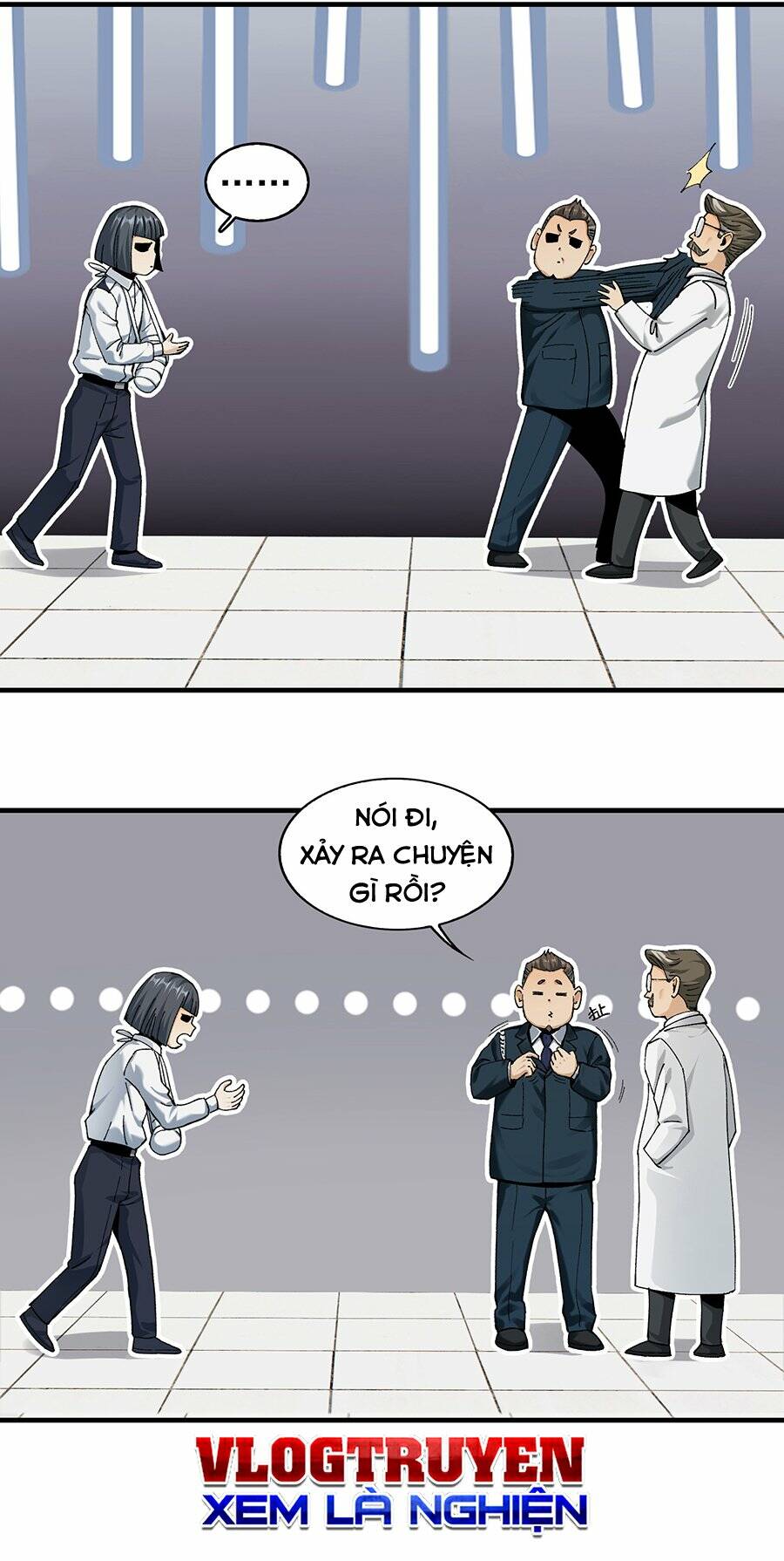 page_73.jpg