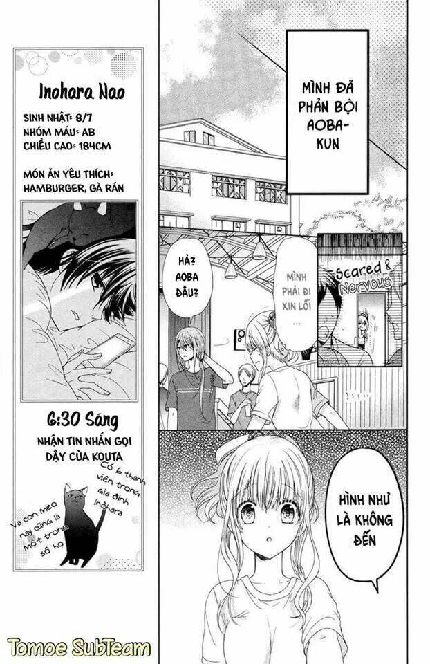 page_8.jpg