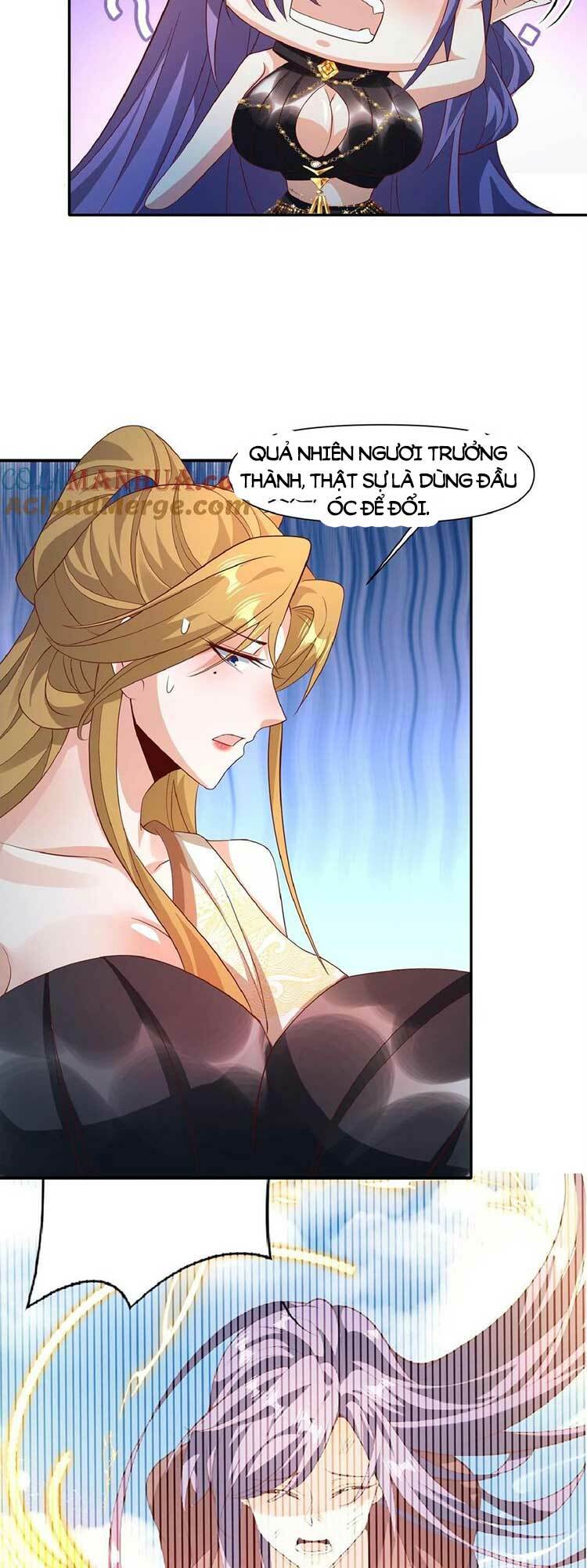 page_10.jpg