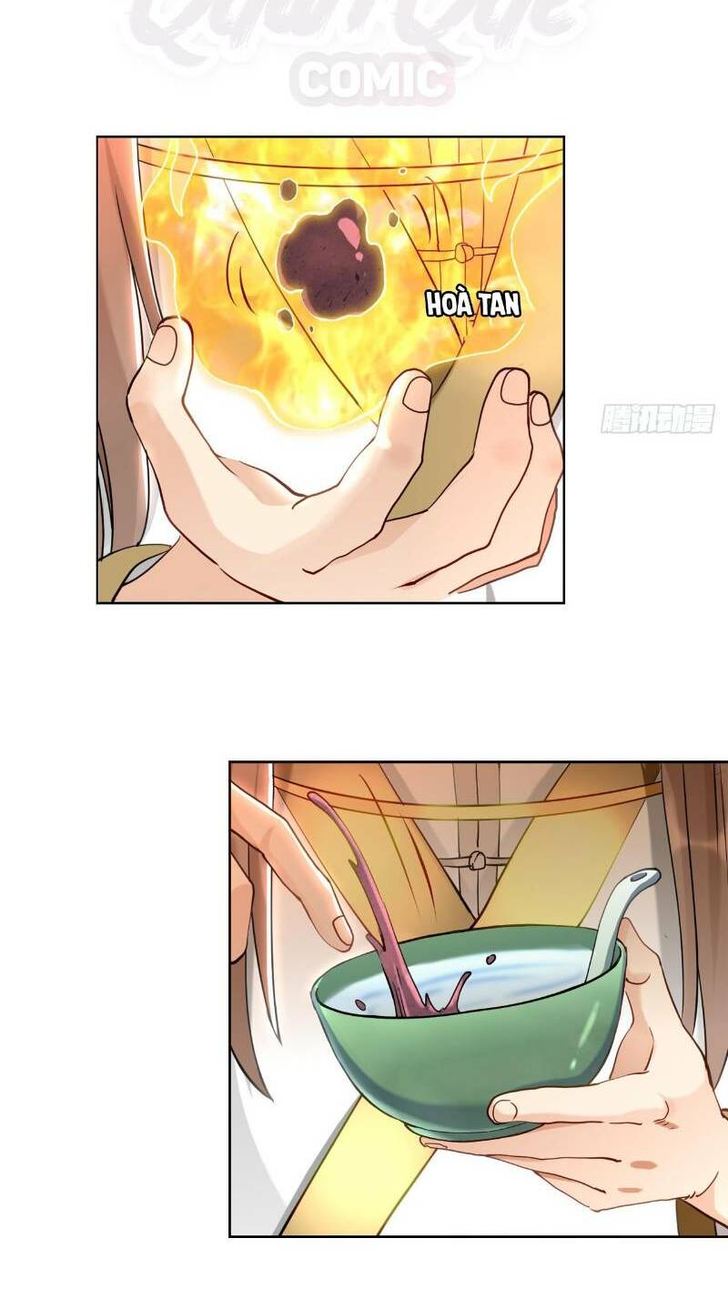 page_6.jpg