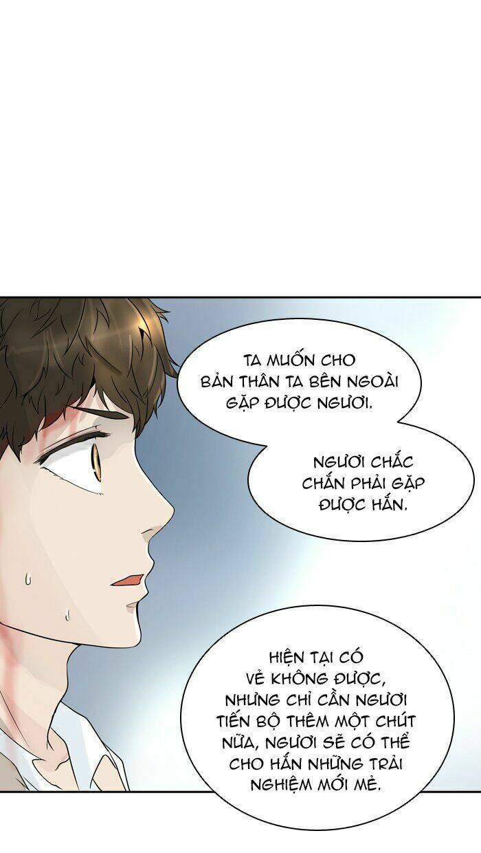page_21.jpg