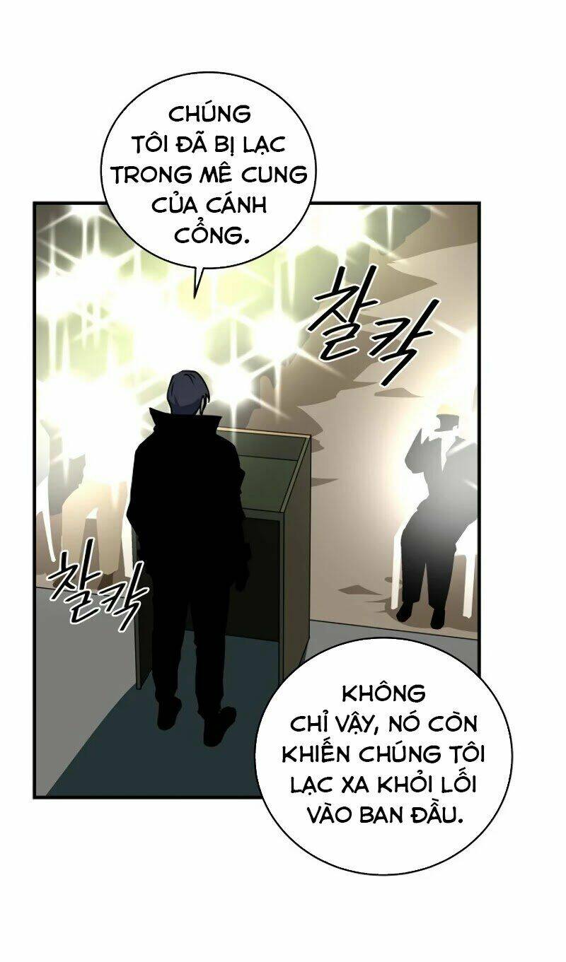 page_17.jpg