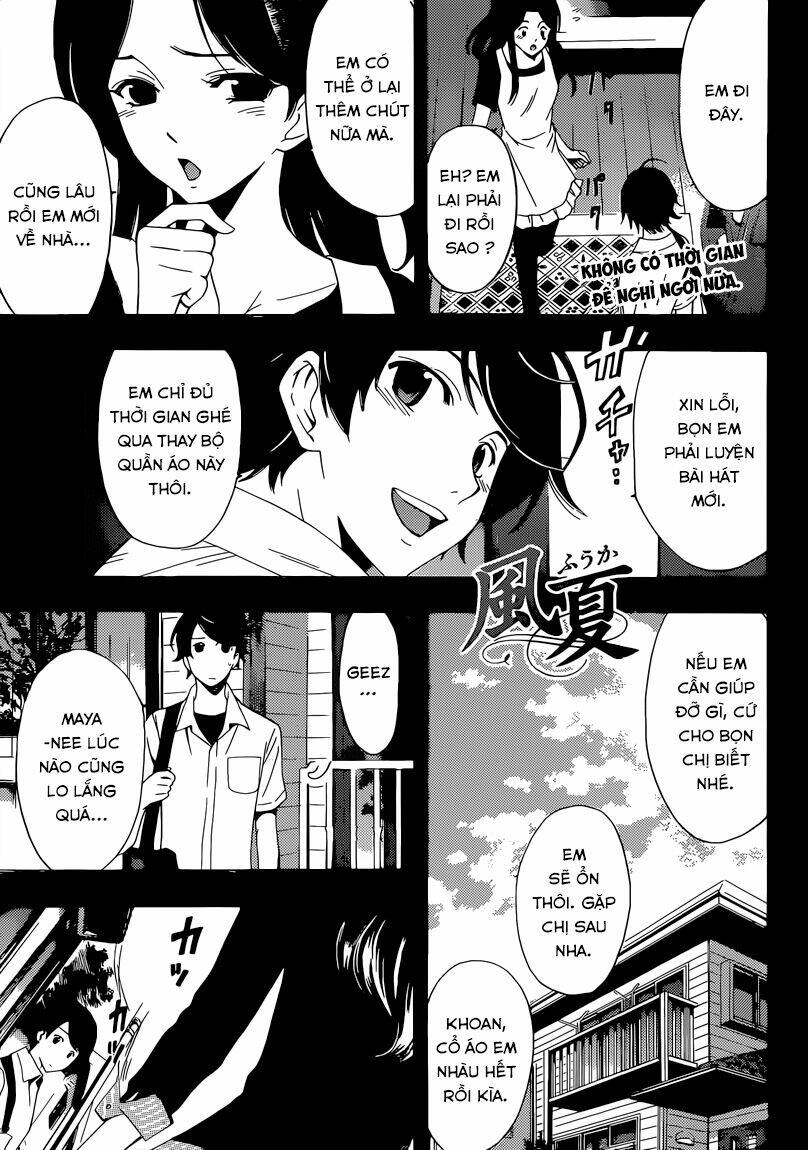page_2.jpg