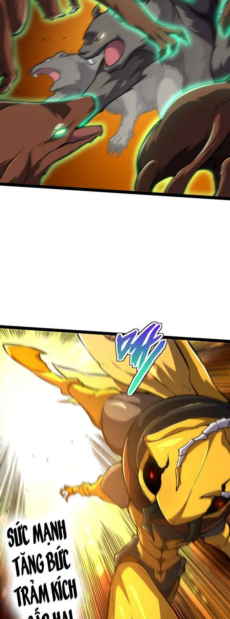 page_6.jpg