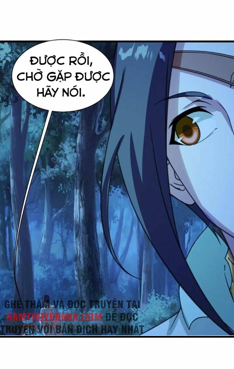 page_29.jpg