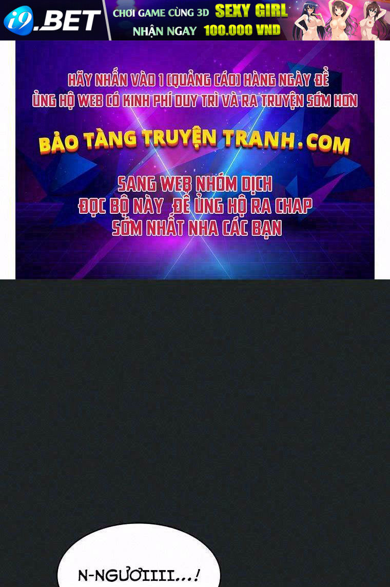 page_1.jpg