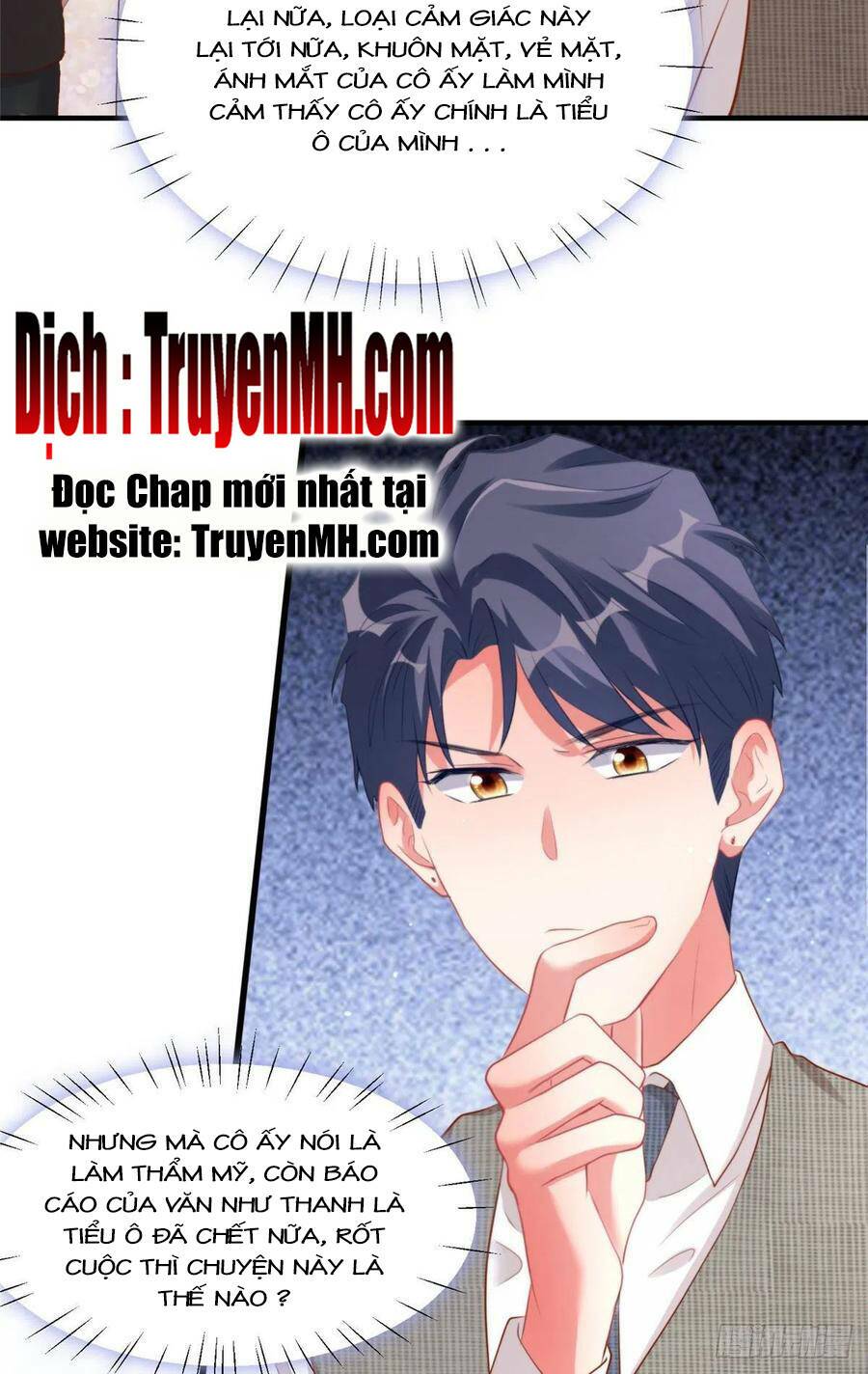 page_3.jpg