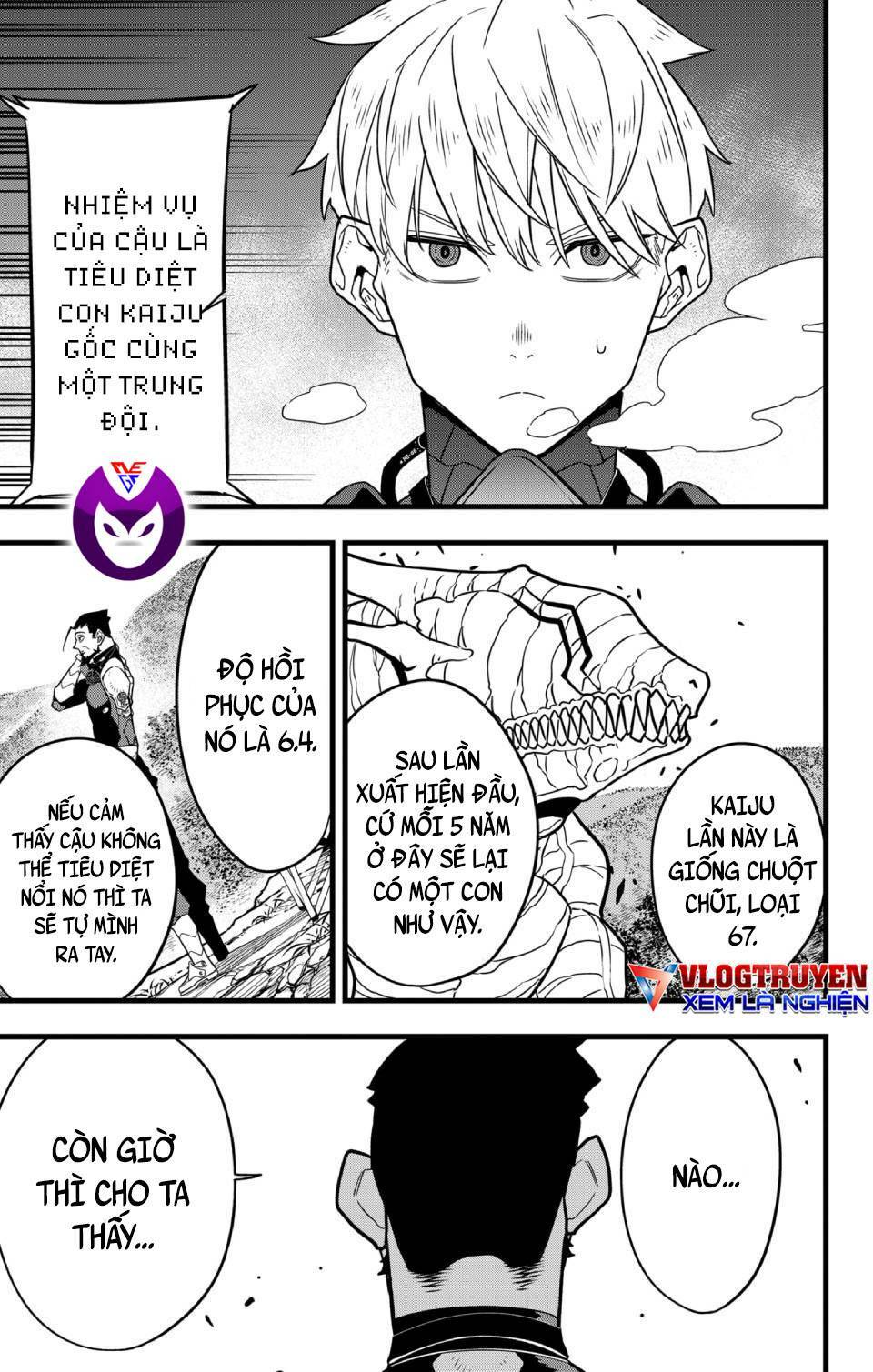 page_10.jpg