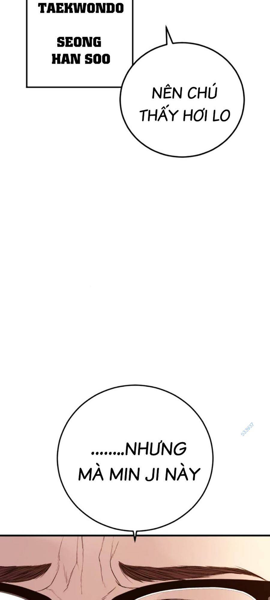 page_75.jpg