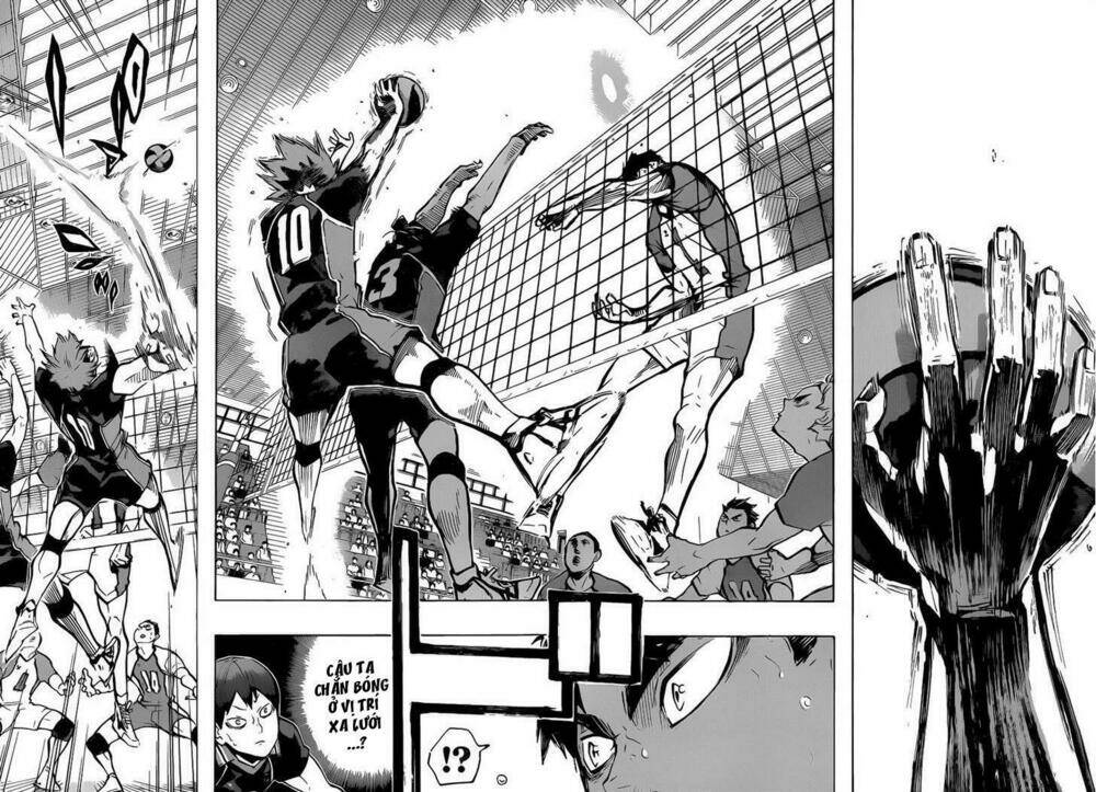 page_15.jpg
