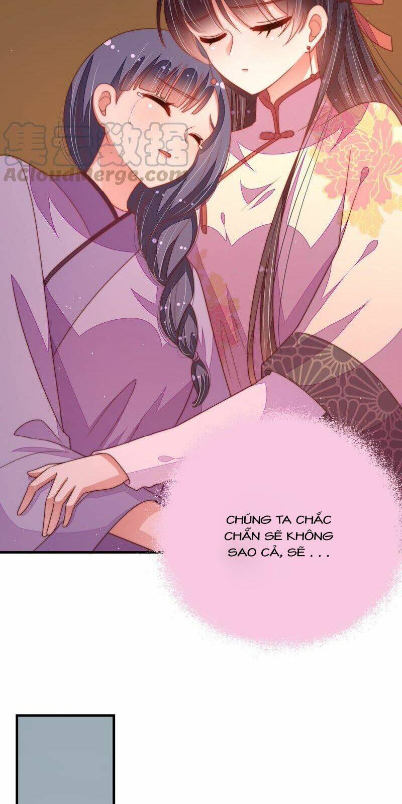 page_12.jpg