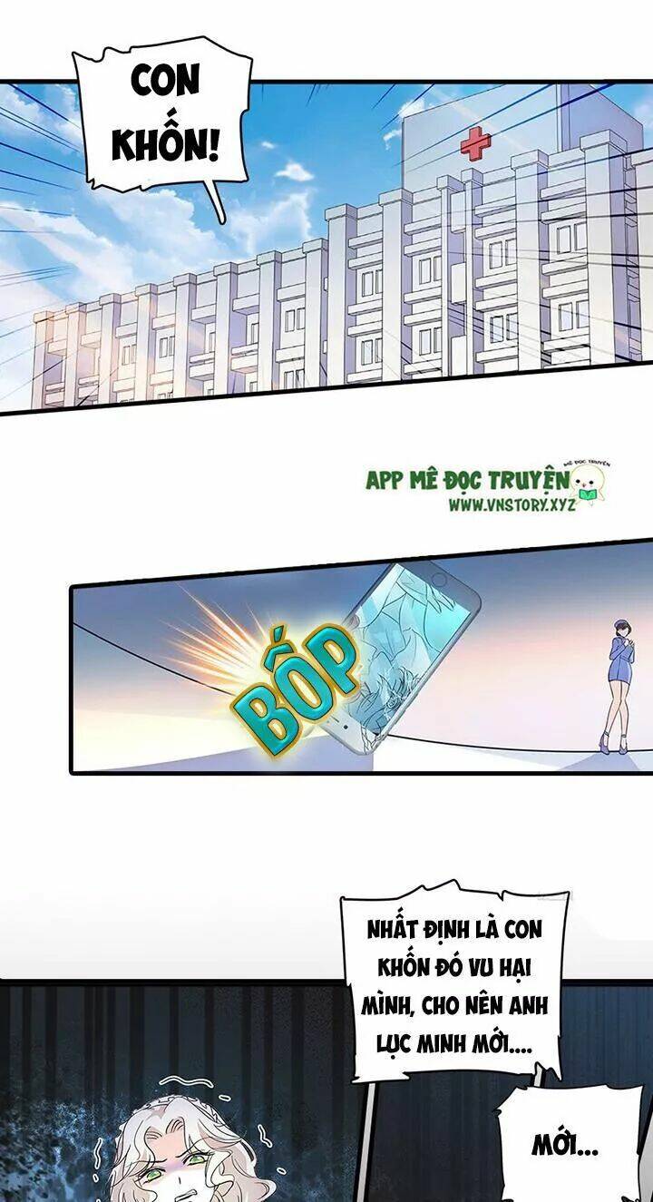 page_2.jpg