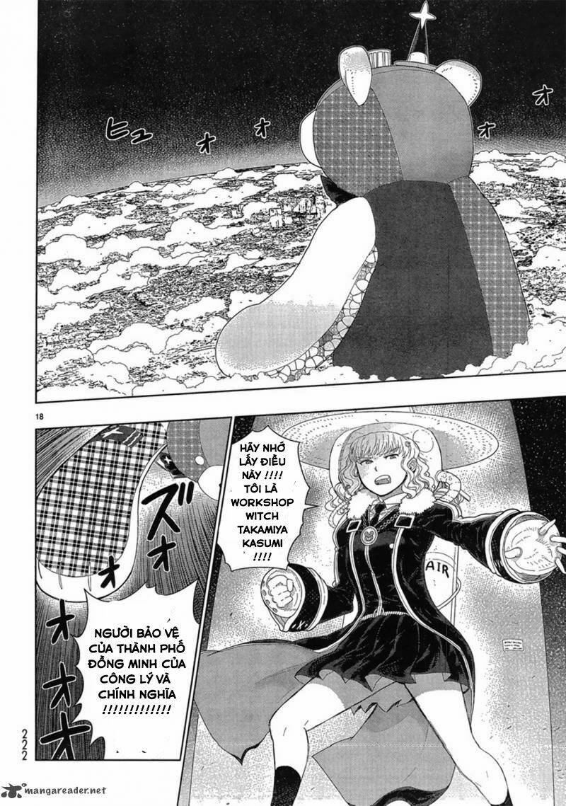 page_15.jpg