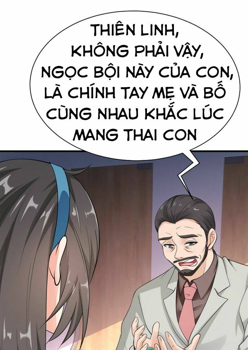 page_20.jpg