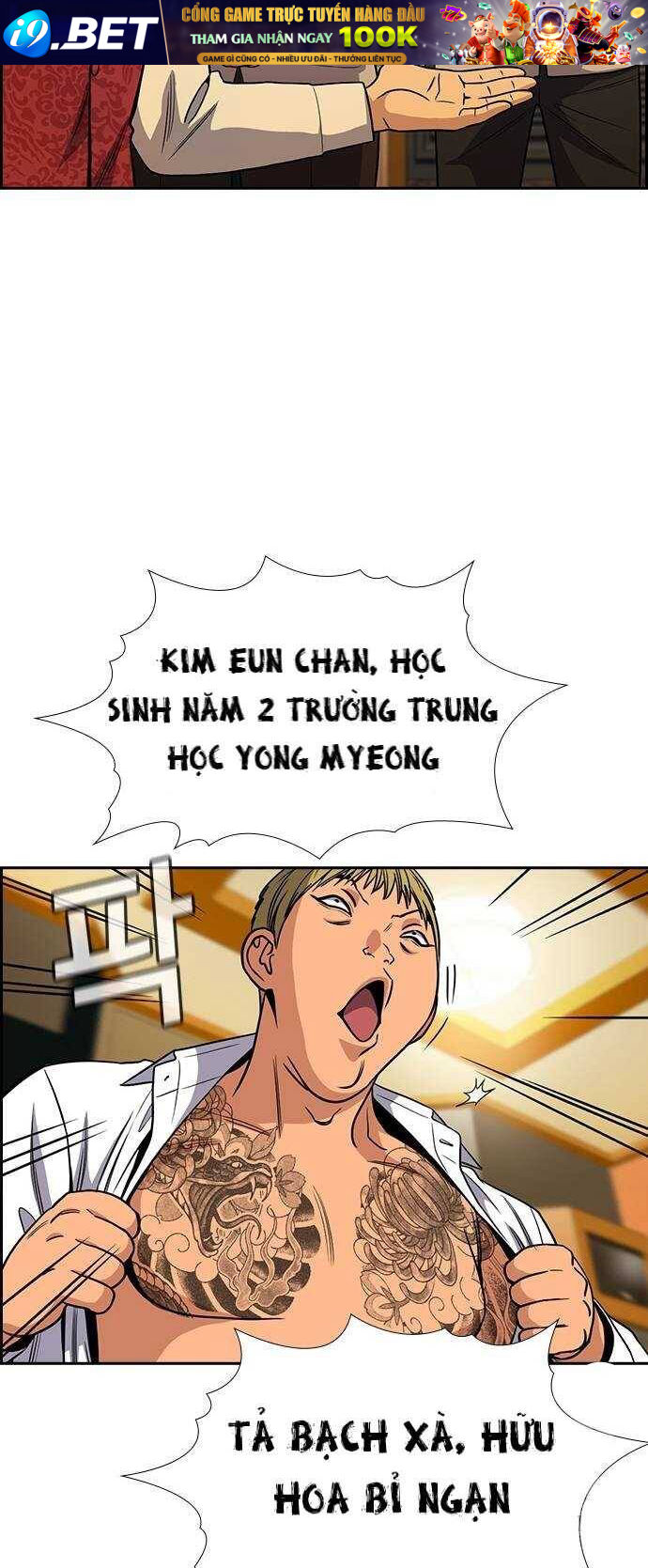 page_30.jpg