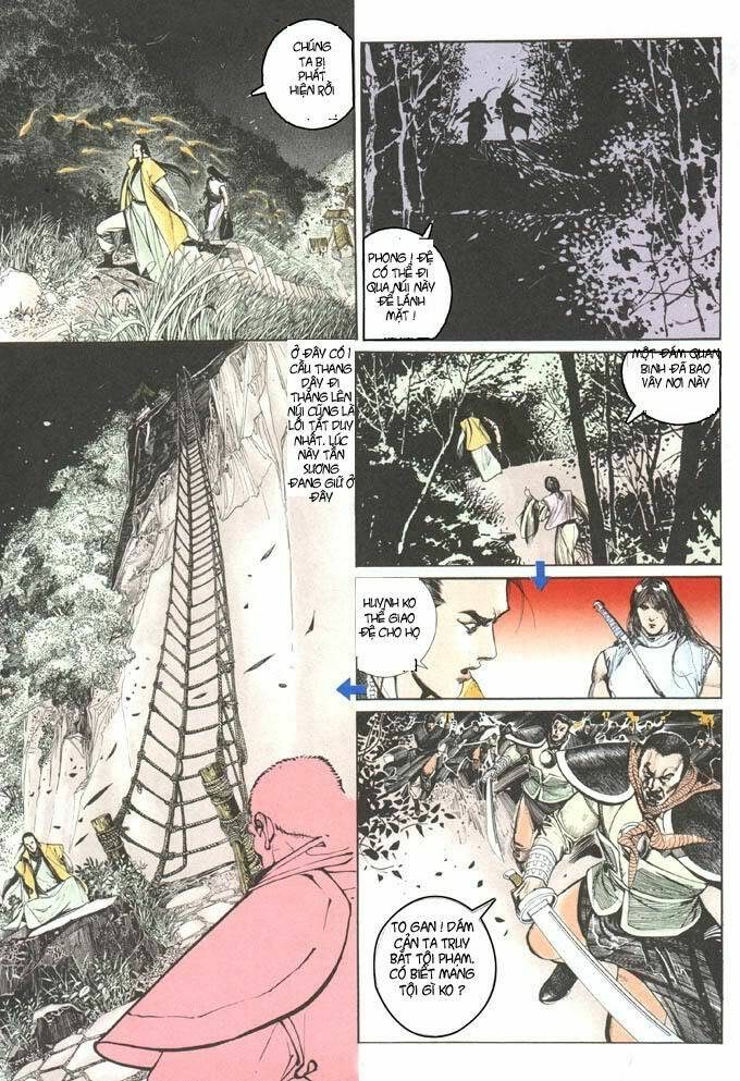 page_12.jpg