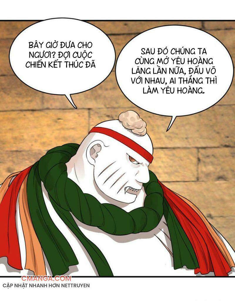 page_7.jpg