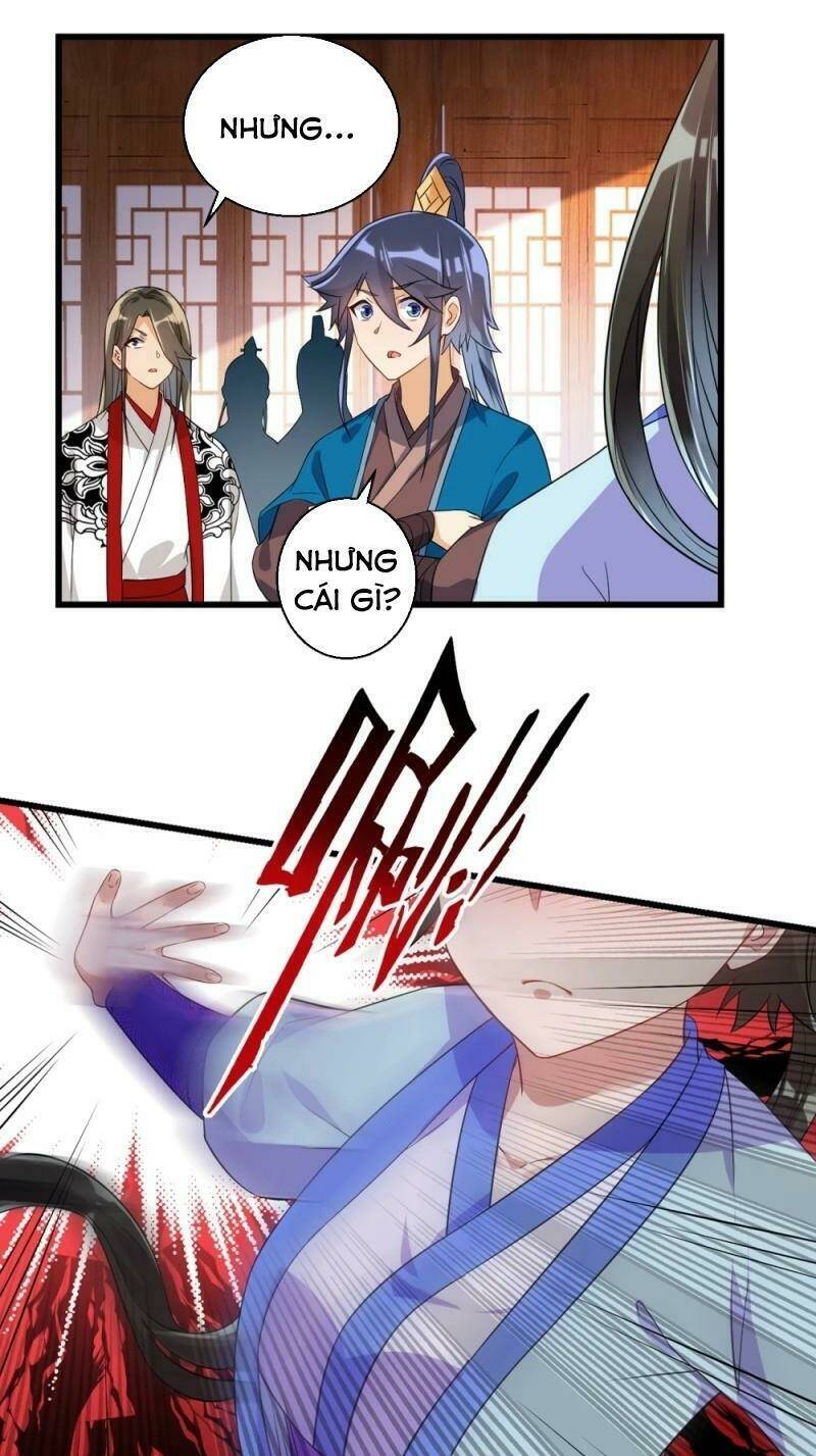 page_7.jpg