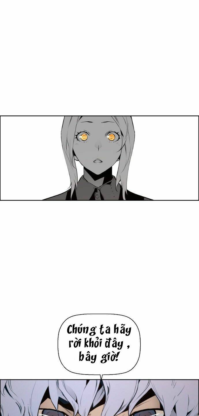 page_50.jpg