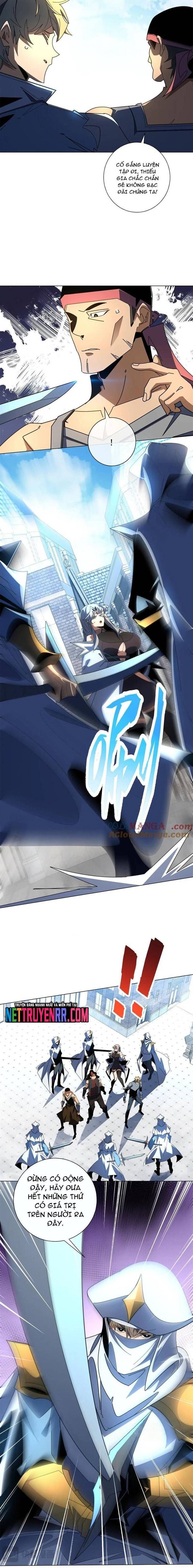 page_8.jpg