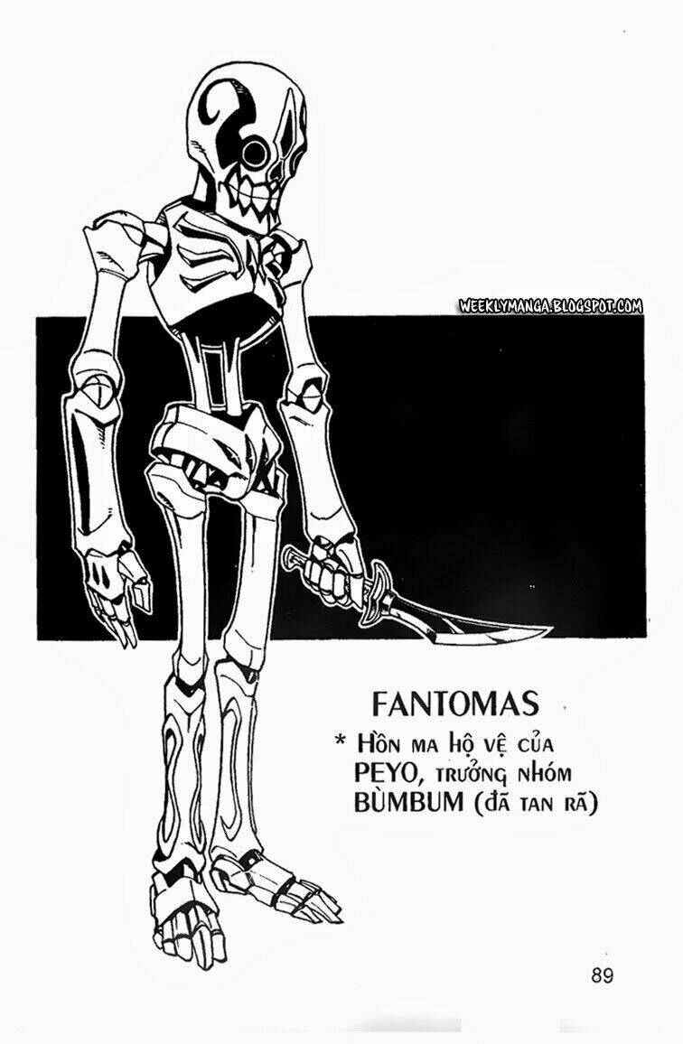 page_7.jpg