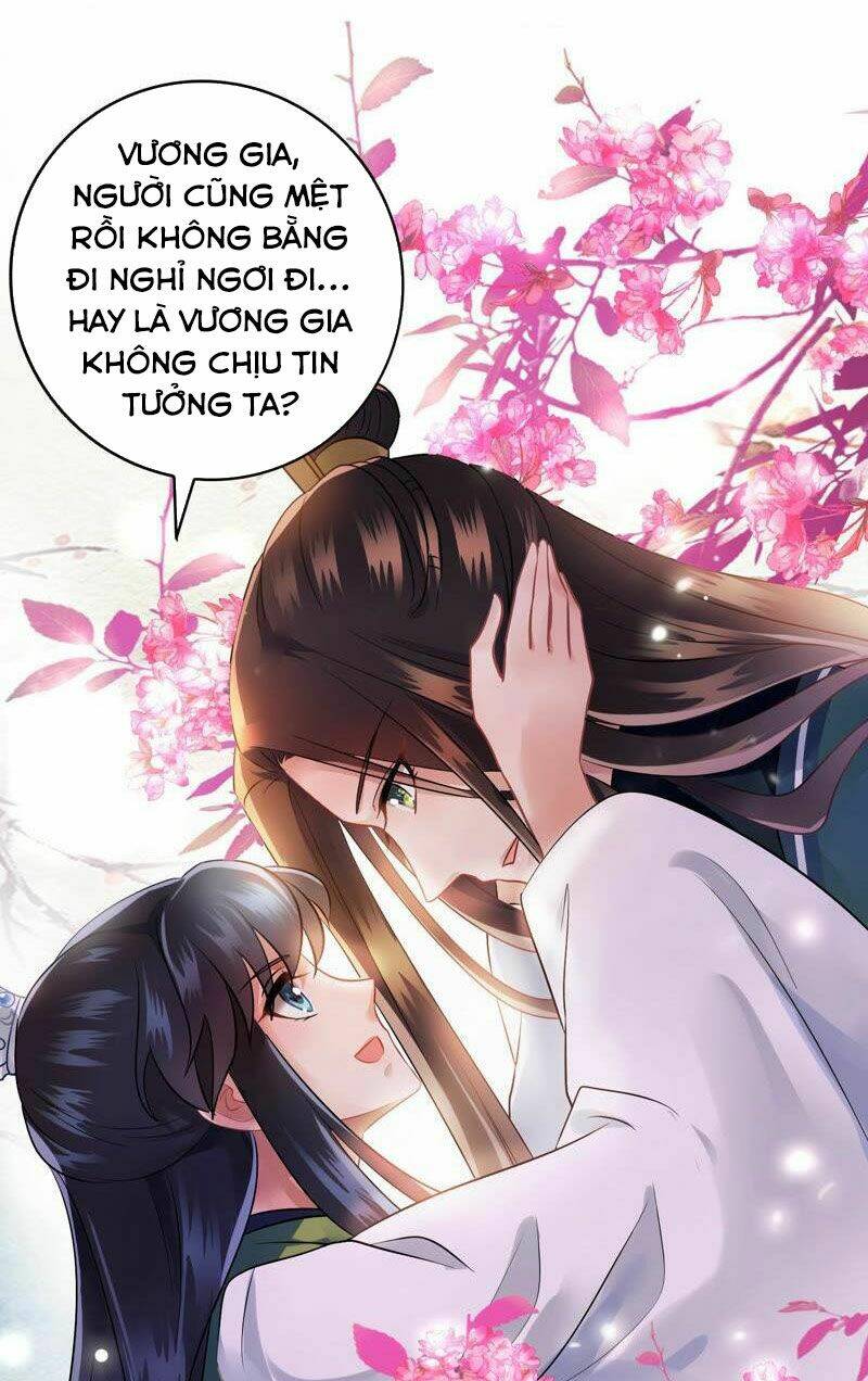 page_22.jpg