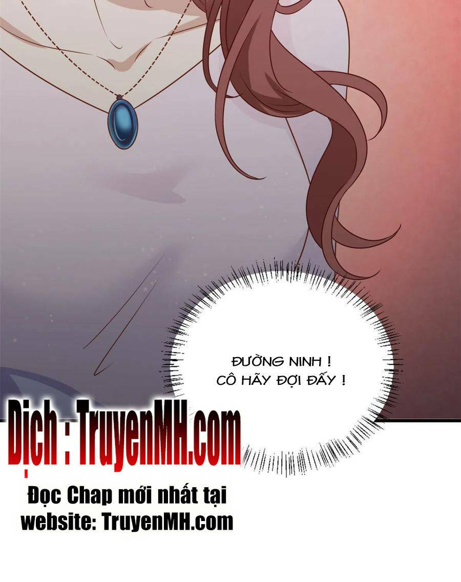 page_23.jpg