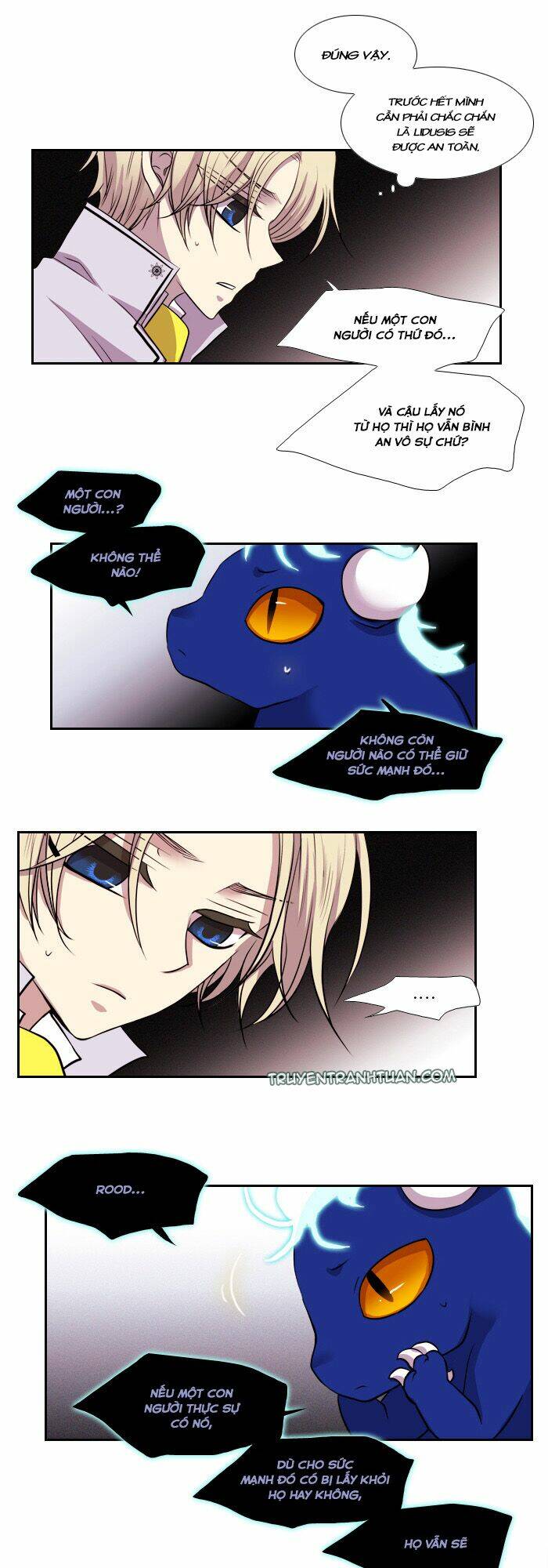 page_28.jpg