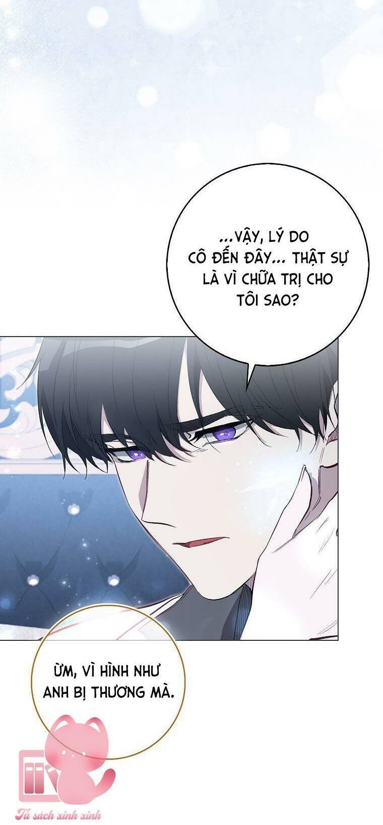 page_41.jpg