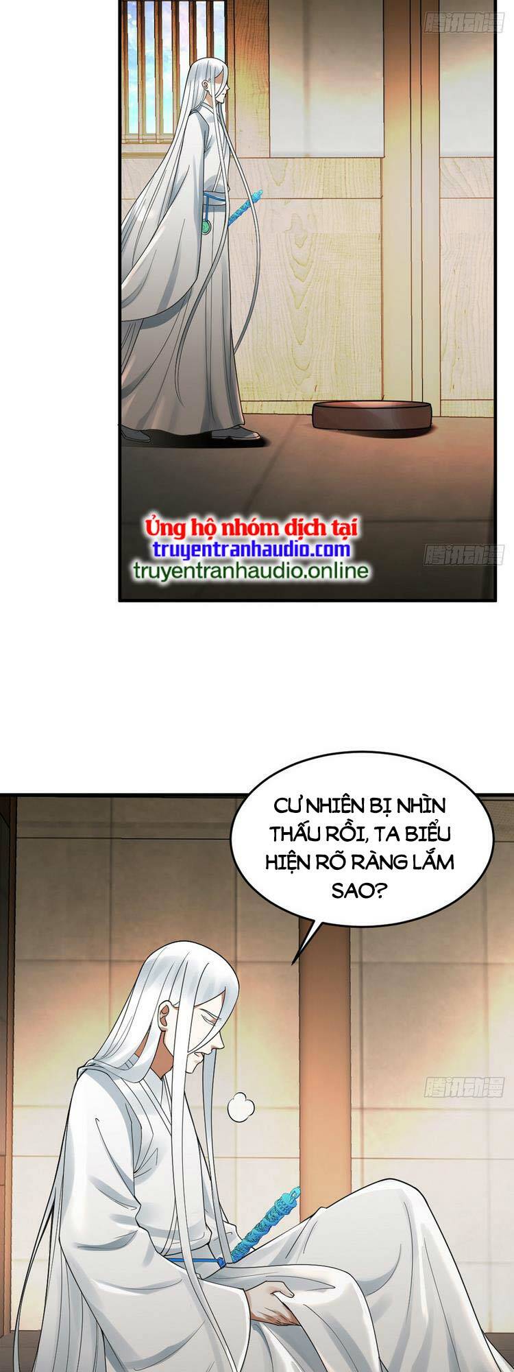 page_13.jpg