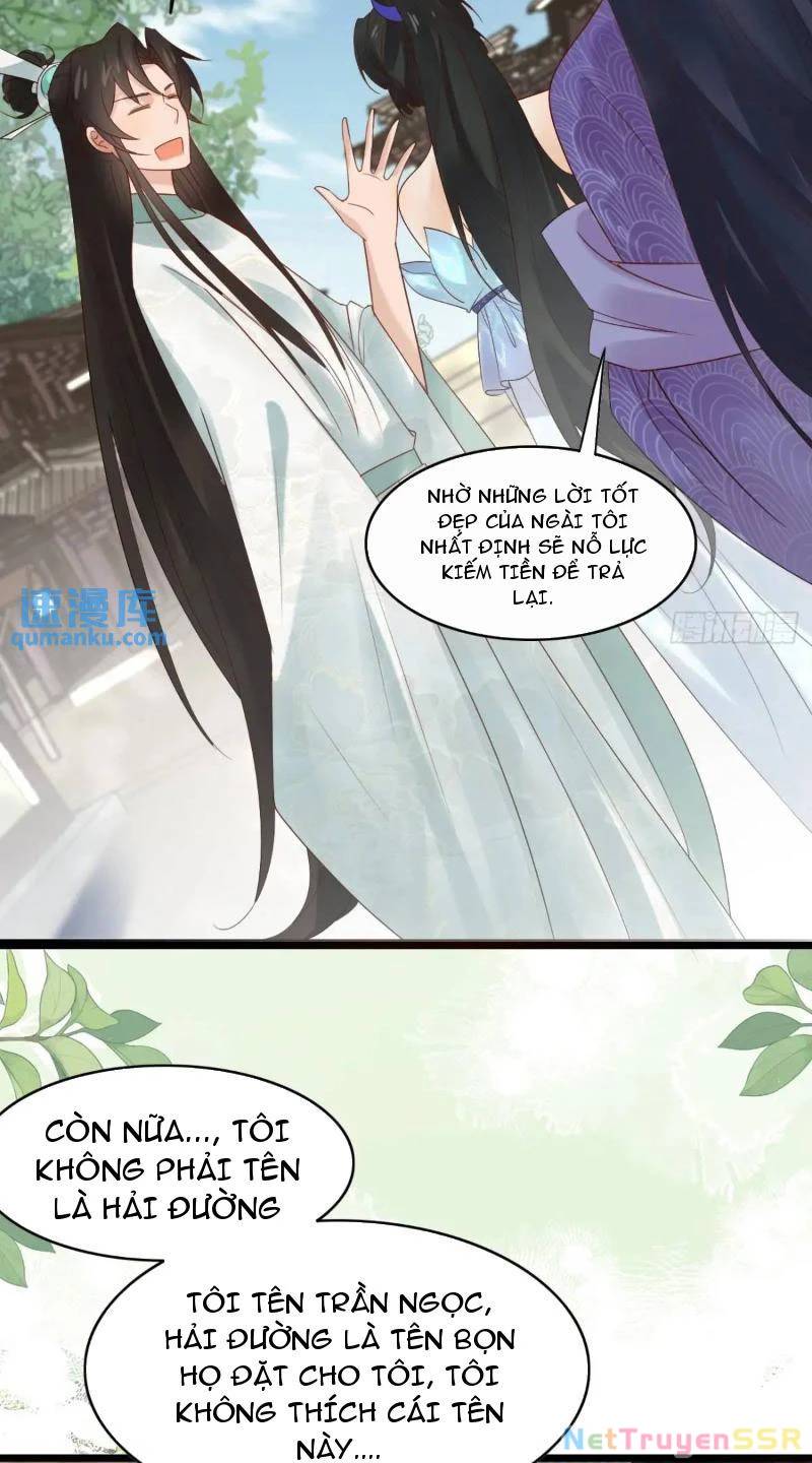 page_21.jpg