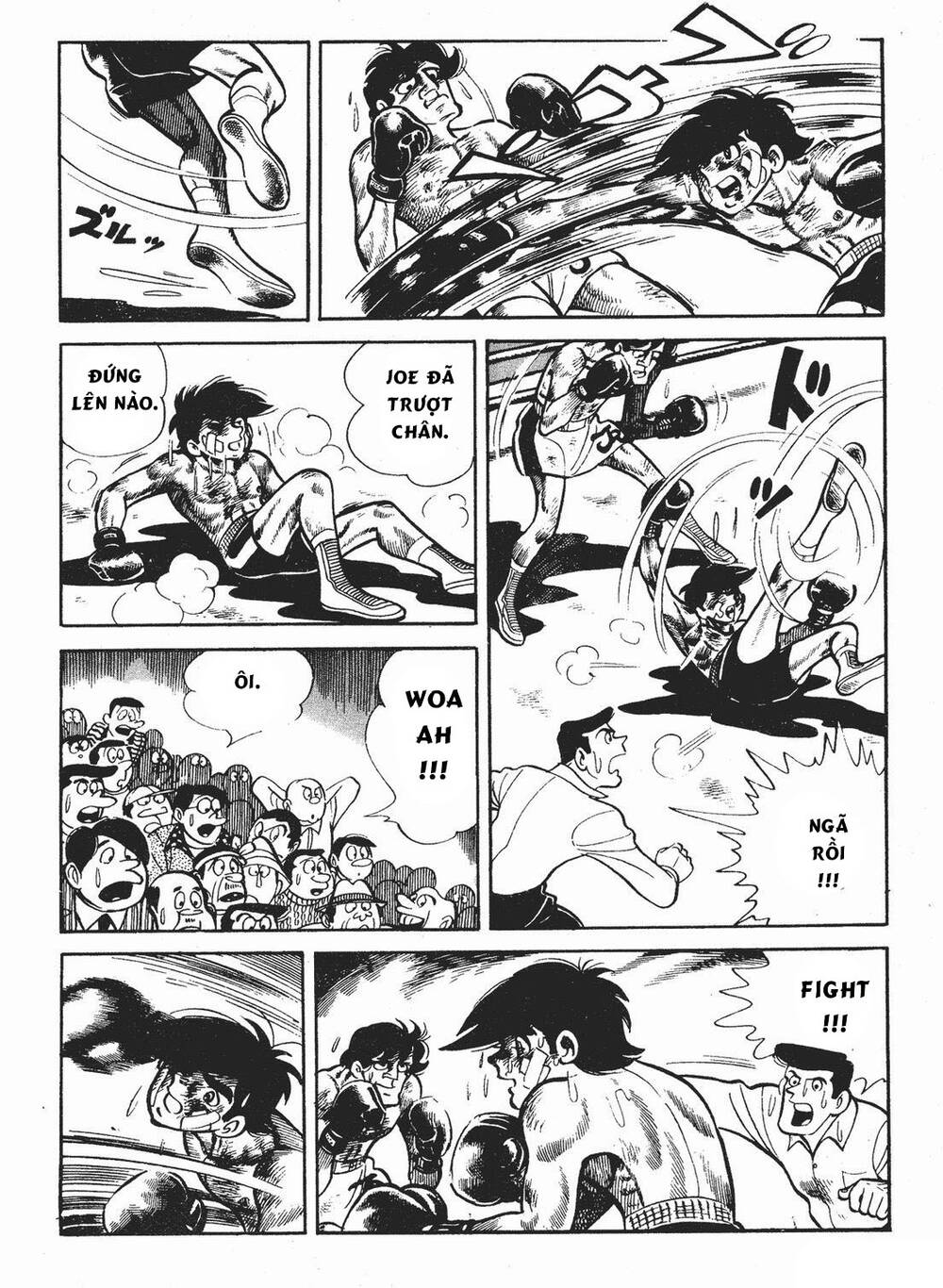 page_12.jpg