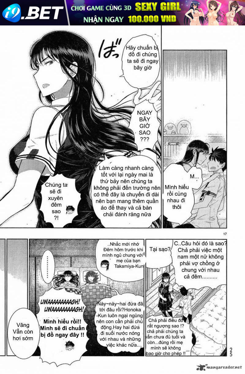 page_17.jpg