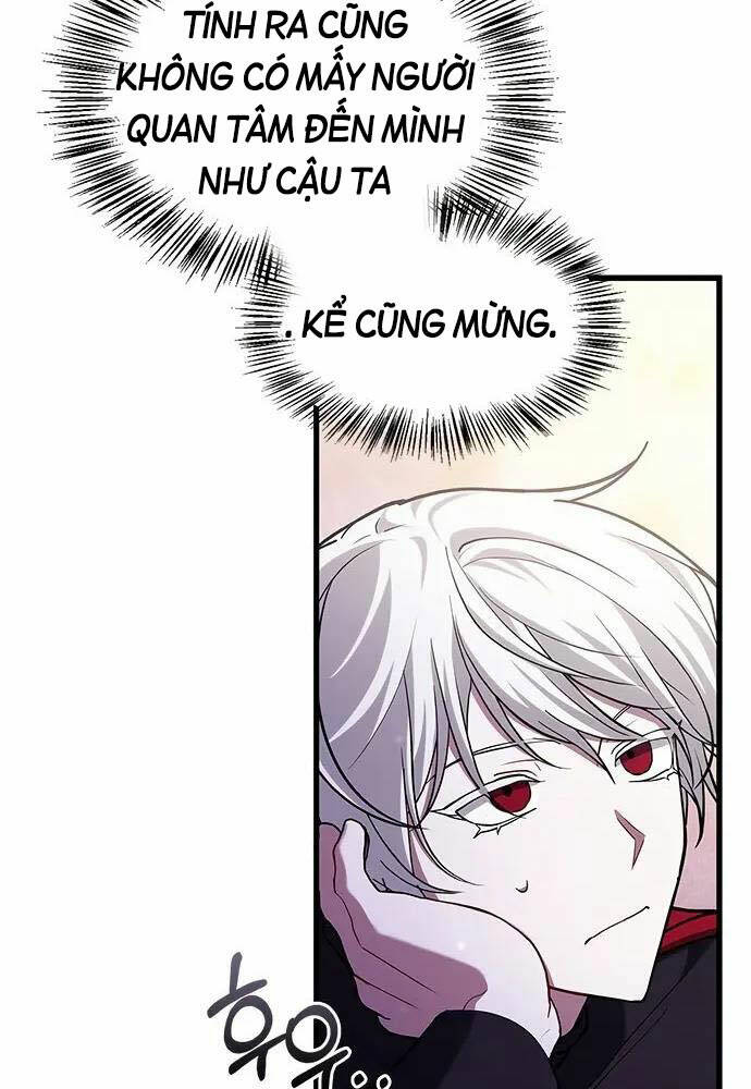 page_184.jpg