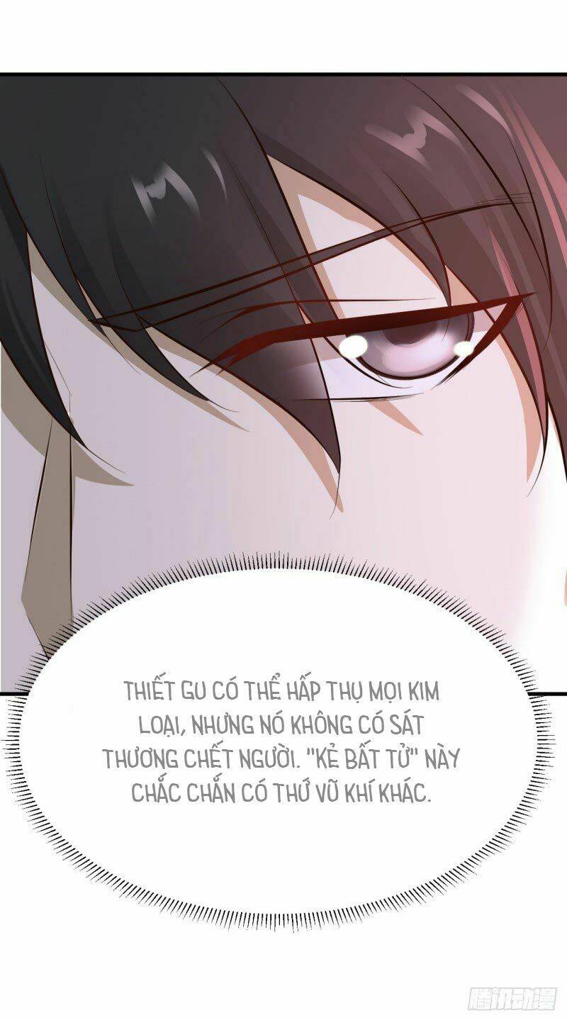 page_4.jpg