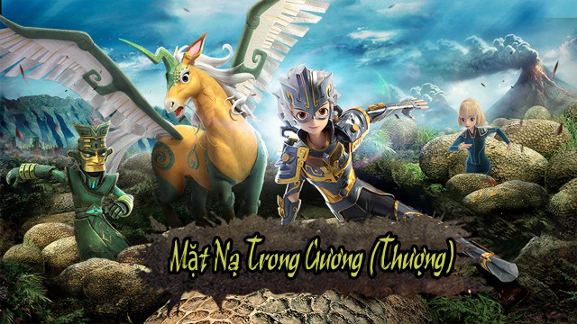 mat-na-trong-guong-thuong-poster.jpg